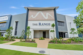 Showrooms / Bulky Goods commercial property leased at 16/2-18 Pippabilly Place Upper Coomera QLD 4209 Showrooms / Bulky Goods commercial property leased at 16/2-18 Pippabilly Place Upper Coomera QLD 4209