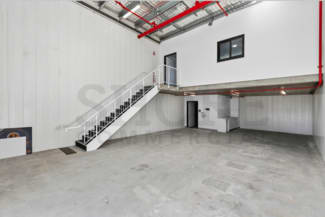 Factory, Warehouse & Industrial commercial property for lease at Frenchs Forest NSW 2086