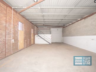 Factory, Warehouse & Industrial commercial property for lease at Brendale QLD 4500 Factory, Warehouse & Industrial commercial property for lease at Brendale QLD 4500