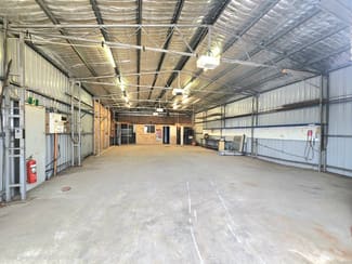 Other commercial property leased at 3/2 Commerce Dr Lake Illawarra NSW 2528 Other commercial property leased at 3/2 Commerce Dr Lake Illawarra NSW 2528