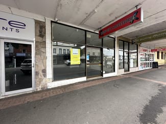 Shop & Retail commercial property for lease at 179 Boorowa Street Young NSW 2594 Shop & Retail commercial property for lease at 179 Boorowa Street Young NSW 2594