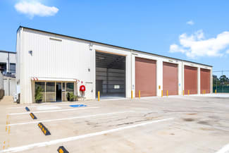 Factory, Warehouse & Industrial commercial property leased at 19 Dennis Little Drive Glanmire QLD 4570 Factory, Warehouse & Industrial commercial property leased at 19 Dennis Little Drive Glanmire QLD 4570