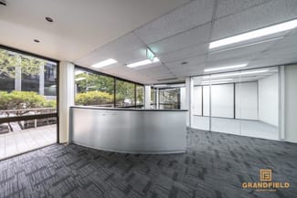 Shop & Retail commercial property for lease at 22-24 Prospect Street Box Hill VIC 3128