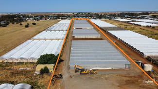 Development / Land commercial property for lease at Lot 101 Old Port Wakefield Road Virginia SA 5120 Development / Land commercial property for lease at Lot 101 Old Port Wakefield Road Virginia SA 5120
