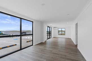 Offices commercial property leased at 38 Astill Drive Orange NSW 2800 Offices commercial property leased at 38 Astill Drive Orange NSW 2800