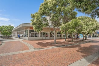Showrooms / Bulky Goods commercial property for lease at 19+20/14 Smith Street Kempsey NSW 2440