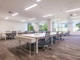 Offices commercial property for lease at 223 Liverpool Road Ashfield NSW 2131