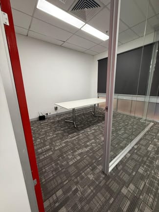 Offices commercial property for lease at 158/8-34 Gladstone Park Dr Gladstone Park VIC 3043