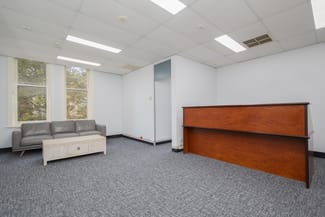 Offices commercial property for lease at Level 2, 102 Hunter Street Newcastle NSW 2300