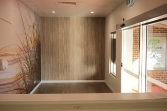 Shop & Retail commercial property for lease at 1/58-68 Delancey Street Ormiston QLD 4160