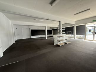 Factory, Warehouse & Industrial commercial property leased at 8a Stephen Street East Devonport TAS 7310 Factory, Warehouse & Industrial commercial property leased at 8a Stephen Street East Devonport TAS 7310