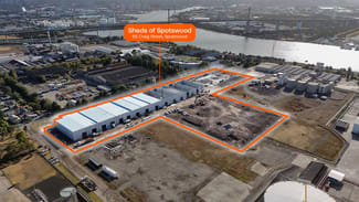 Showrooms / Bulky Goods commercial property for lease at 23 & 24/65 Craig Street Spotswood VIC 3015 Showrooms / Bulky Goods commercial property for lease at 23 & 24/65 Craig Street Spotswood VIC 3015