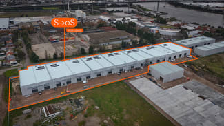 Factory, Warehouse & Industrial commercial property for lease at 1-12/65 Craig Street Spotswood VIC 3015 Factory, Warehouse & Industrial commercial property for lease at 1-12/65 Craig Street Spotswood VIC 3015