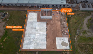 Development / Land commercial property for lease at 23 & 24/65 Craig Street Spotswood VIC 3015