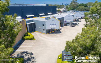 Factory, Warehouse & Industrial commercial property for lease at 1/36 Windorah Street Stafford QLD 4053 Factory, Warehouse & Industrial commercial property for lease at 1/36 Windorah Street Stafford QLD 4053