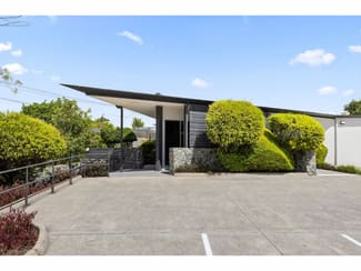 Medical / Consulting commercial property for lease at 383 Samford Road Gaythorne QLD 4051 Medical / Consulting commercial property for lease at 383 Samford Road Gaythorne QLD 4051