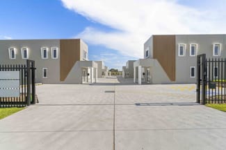 Factory, Warehouse & Industrial commercial property for lease at 13 Trim Street South Nowra NSW 2541 Factory, Warehouse & Industrial commercial property for lease at 13 Trim Street South Nowra NSW 2541