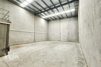 Factory, Warehouse & Industrial commercial property for lease at 3/59 Smeaton Grange Road Smeaton Grange NSW 2567 Factory, Warehouse & Industrial commercial property for lease at 3/59 Smeaton Grange Road Smeaton Grange NSW 2567