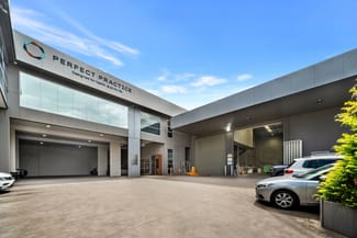 Factory, Warehouse & Industrial commercial property for lease at 11 Anvil Road Seven Hills NSW 2147 Factory, Warehouse & Industrial commercial property for lease at 11 Anvil Road Seven Hills NSW 2147