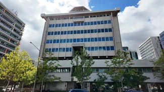 Offices commercial property for lease at 54 Marcus Clarke Street Canberra ACT 2601 Offices commercial property for lease at 54 Marcus Clarke Street Canberra ACT 2601