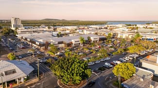 Showrooms / Bulky Goods commercial property for lease at 25 Brisbane Street Mackay QLD 4740 Showrooms / Bulky Goods commercial property for lease at 25 Brisbane Street Mackay QLD 4740