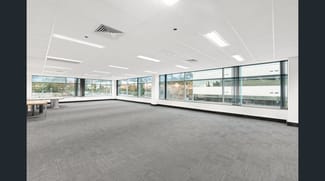 Medical / Consulting commercial property for lease at 301 Burwood Highway Burwood VIC 3125