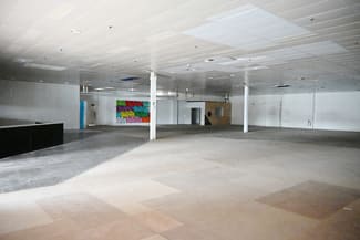 Shop & Retail commercial property for lease at 2/155 Melbourne Road Wodonga VIC 3690