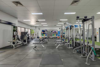 Shop & Retail commercial property for lease at 5/227-231 James Street Toowoomba City QLD 4350 Shop & Retail commercial property for lease at 5/227-231 James Street Toowoomba City QLD 4350