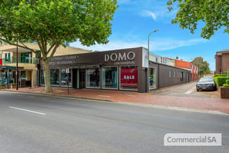 Other commercial property for lease at 164 O'Connell Street North Adelaide SA 5006