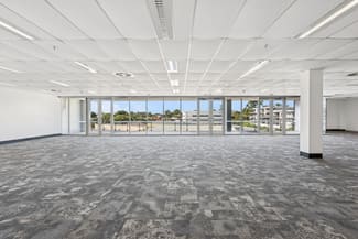 Offices commercial property for lease at 29 Flynn Street Wembley WA 6014 Offices commercial property for lease at 29 Flynn Street Wembley WA 6014