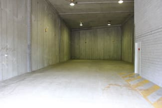 Factory, Warehouse & Industrial commercial property for lease at 17/390 Eastern Valley Way Chatswood NSW 2067 Factory, Warehouse & Industrial commercial property for lease at 17/390 Eastern Valley Way Chatswood NSW 2067