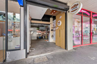 Shop & Retail commercial property for lease at Shop 2/260 La Trobe Street Melbourne VIC 3000 Shop & Retail commercial property for lease at Shop 2/260 La Trobe Street Melbourne VIC 3000