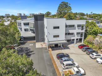 Offices commercial property for lease at 23/13 Norval Court Maroochydore QLD 4558 Offices commercial property for lease at 23/13 Norval Court Maroochydore QLD 4558