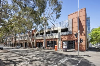 Medical / Consulting commercial property for lease at T1 & T2/30 Brougham Street Geelong VIC 3220 Medical / Consulting commercial property for lease at T1 & T2/30 Brougham Street Geelong VIC 3220