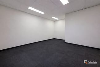 Factory, Warehouse & Industrial commercial property for lease at 5/65 Eucumbene Drive Ravenhall VIC 3023 Factory, Warehouse & Industrial commercial property for lease at 5/65 Eucumbene Drive Ravenhall VIC 3023