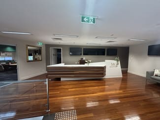 Factory, Warehouse & Industrial commercial property for lease at 55-57 Jardine Drive Redland Bay QLD 4165 Factory, Warehouse & Industrial commercial property for lease at 55-57 Jardine Drive Redland Bay QLD 4165