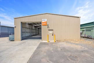 Other commercial property for lease at 251 Winter Street Delacombe VIC 3356 Other commercial property for lease at 251 Winter Street Delacombe VIC 3356