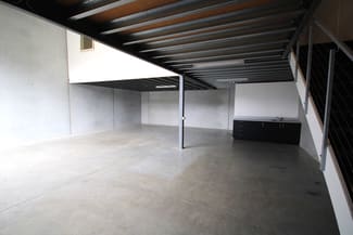Offices commercial property leased at 7C/354 Reserve Road Cheltenham VIC 3192 Offices commercial property leased at 7C/354 Reserve Road Cheltenham VIC 3192