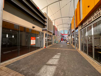 Shop & Retail commercial property for lease at 107/7 Moseley Square Glenelg SA 5045 Shop & Retail commercial property for lease at 107/7 Moseley Square Glenelg SA 5045