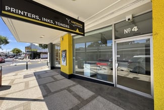 Shop & Retail commercial property for lease at 4/67-73 Murray Street Gawler SA 5118