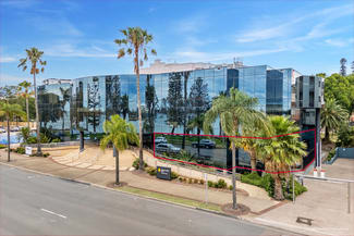 Offices commercial property for lease at Ground Floor Suite 202/251 Wharf Road Newcastle NSW 2300 Offices commercial property for lease at Ground Floor Suite 202/251 Wharf Road Newcastle NSW 2300
