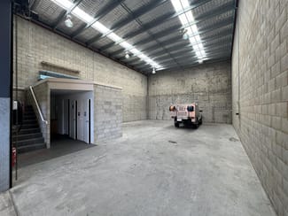 Factory, Warehouse & Industrial commercial property for lease at 2/17 Norman Street Peakhurst NSW 2210 Factory, Warehouse & Industrial commercial property for lease at 2/17 Norman Street Peakhurst NSW 2210