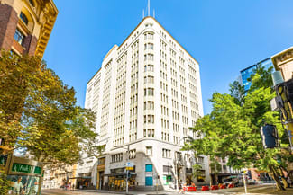 Offices commercial property for lease at 901/65 York Street Sydney NSW 2000 Offices commercial property for lease at 901/65 York Street Sydney NSW 2000
