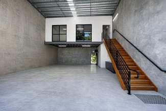 Showrooms / Bulky Goods commercial property leased at 36/24 Prebble Street Rochedale QLD 4123 Showrooms / Bulky Goods commercial property leased at 36/24 Prebble Street Rochedale QLD 4123