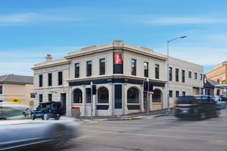 Hotel, Motel, Pub & Leisure commercial property for lease at 192 Macquarie Street Hobart TAS 7000 Hotel, Motel, Pub & Leisure commercial property for lease at 192 Macquarie Street Hobart TAS 7000