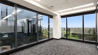 Offices commercial property for lease at St Kilda Rd Towers,1 Queens Road Melbourne VIC 3004 Offices commercial property for lease at St Kilda Rd Towers,1 Queens Road Melbourne VIC 3004