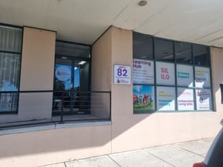 Offices commercial property for lease at 2/82 Port Stephens Street Raymond Terrace NSW 2324 Offices commercial property for lease at 2/82 Port Stephens Street Raymond Terrace NSW 2324