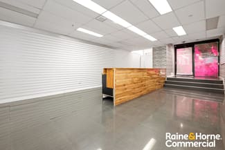 Shop & Retail commercial property for lease at 114/247 Wickham Street Fortitude Valley QLD 4006 Shop & Retail commercial property for lease at 114/247 Wickham Street Fortitude Valley QLD 4006