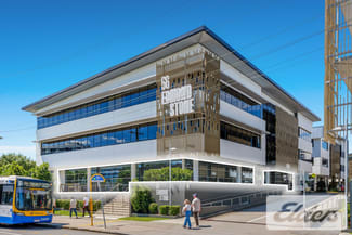 Offices commercial property for lease at 56 Edmondstone Road Bowen Hills QLD 4006 Offices commercial property for lease at 56 Edmondstone Road Bowen Hills QLD 4006