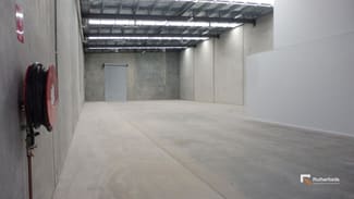 Factory, Warehouse & Industrial commercial property for lease at 1/40 Zakwell Court Roxburgh Park VIC 3064 Factory, Warehouse & Industrial commercial property for lease at 1/40 Zakwell Court Roxburgh Park VIC 3064